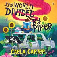 The World Divided by Piper