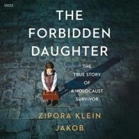 The Forbidden Daughter