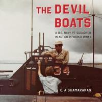 The Devil Boats