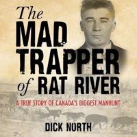 Mad Trapper of Rat River