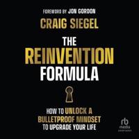 The Reinvention Formula