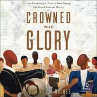 Crowned With Glory