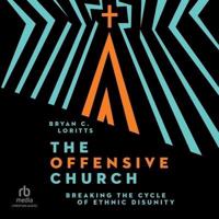 The Offensive Church