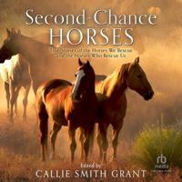 Second-Chance Horses