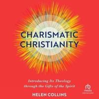 Charismatic Christianity