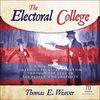 The Electoral College