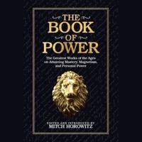 The Book of Power