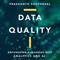 Data Quality