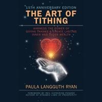The Art of Tithing