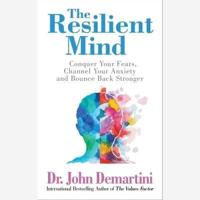 The Resilient Mind