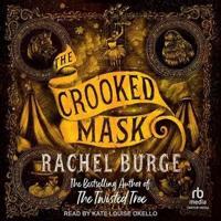 The Crooked Mask