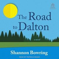 The Road to Dalton