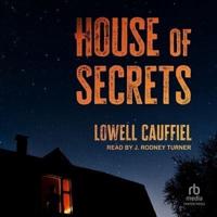 House of Secrets