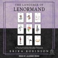 The Language of Lenormand