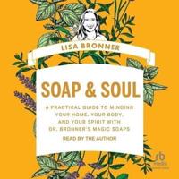 Soap & Soul