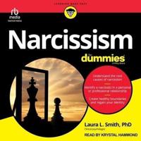 Narcissism for Dummies