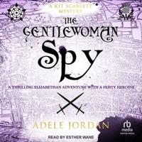 The Gentlewoman Spy