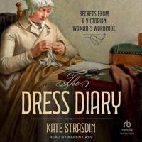 The Dress Diary