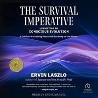 The Survival Imperative