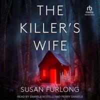 The Killer's Wife