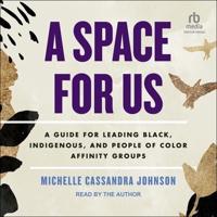 A Space for Us