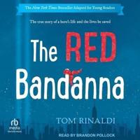 The Red Bandanna