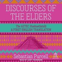 Discourses of the Elders