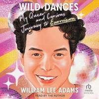 Wild Dances