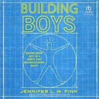 Building Boys