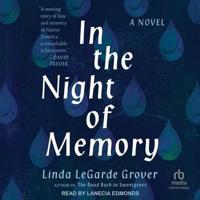 In the Night of Memory