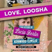 Love, Loosha
