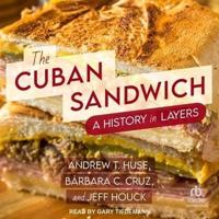 The Cuban Sandwich