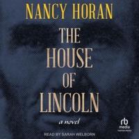 The House of Lincoln