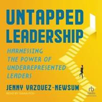 Untapped Leadership