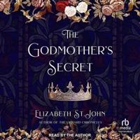 The Godmother's Secret