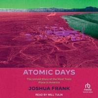 Atomic Days