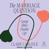 The Marriage Question