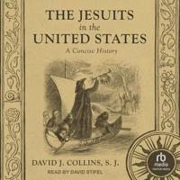 The Jesuits in the United States