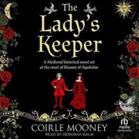 The Lady's Keeper