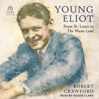 Young Eliot