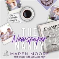 The Newspaper Nanny