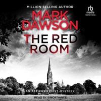 The Red Room