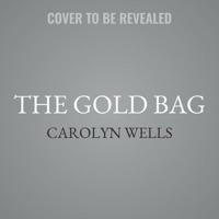 The Gold Bag