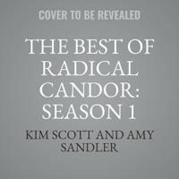 The Best of Radical Candor