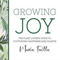 Growing Joy