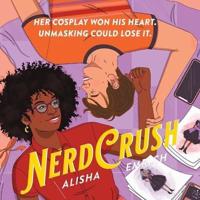 Nerdcrush