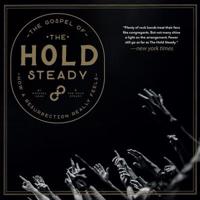 The Gospel of the Hold Steady