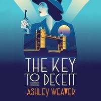 The Key to Deceit