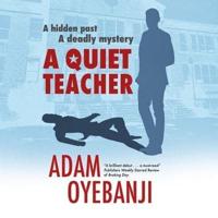 A Quiet Teacher