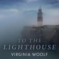 To the Lighthouse